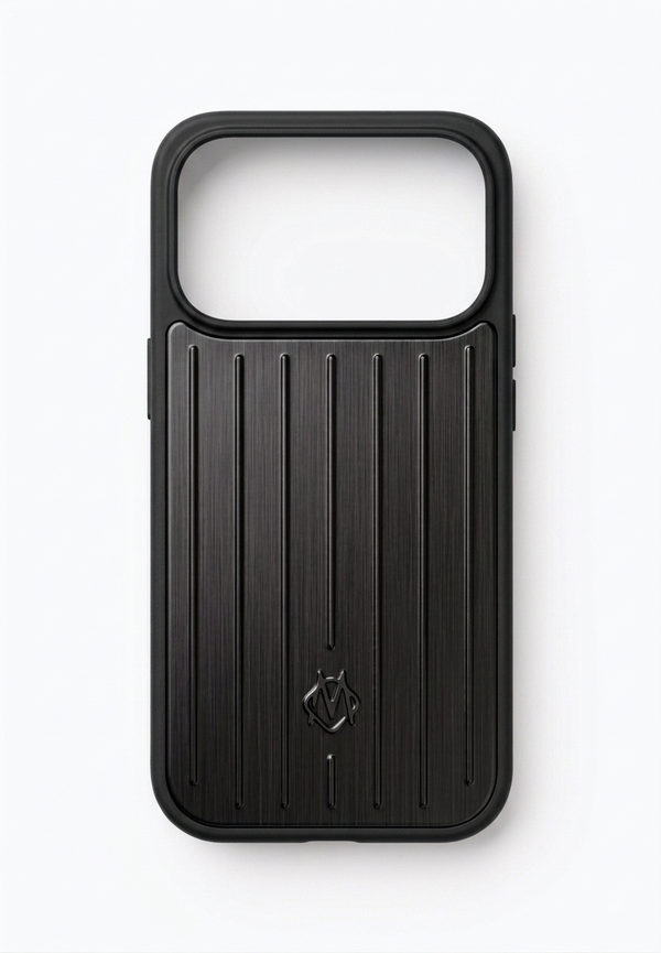 Accessoires