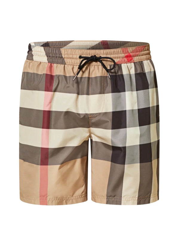 Kurze Hosen