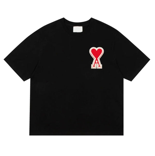 Men's